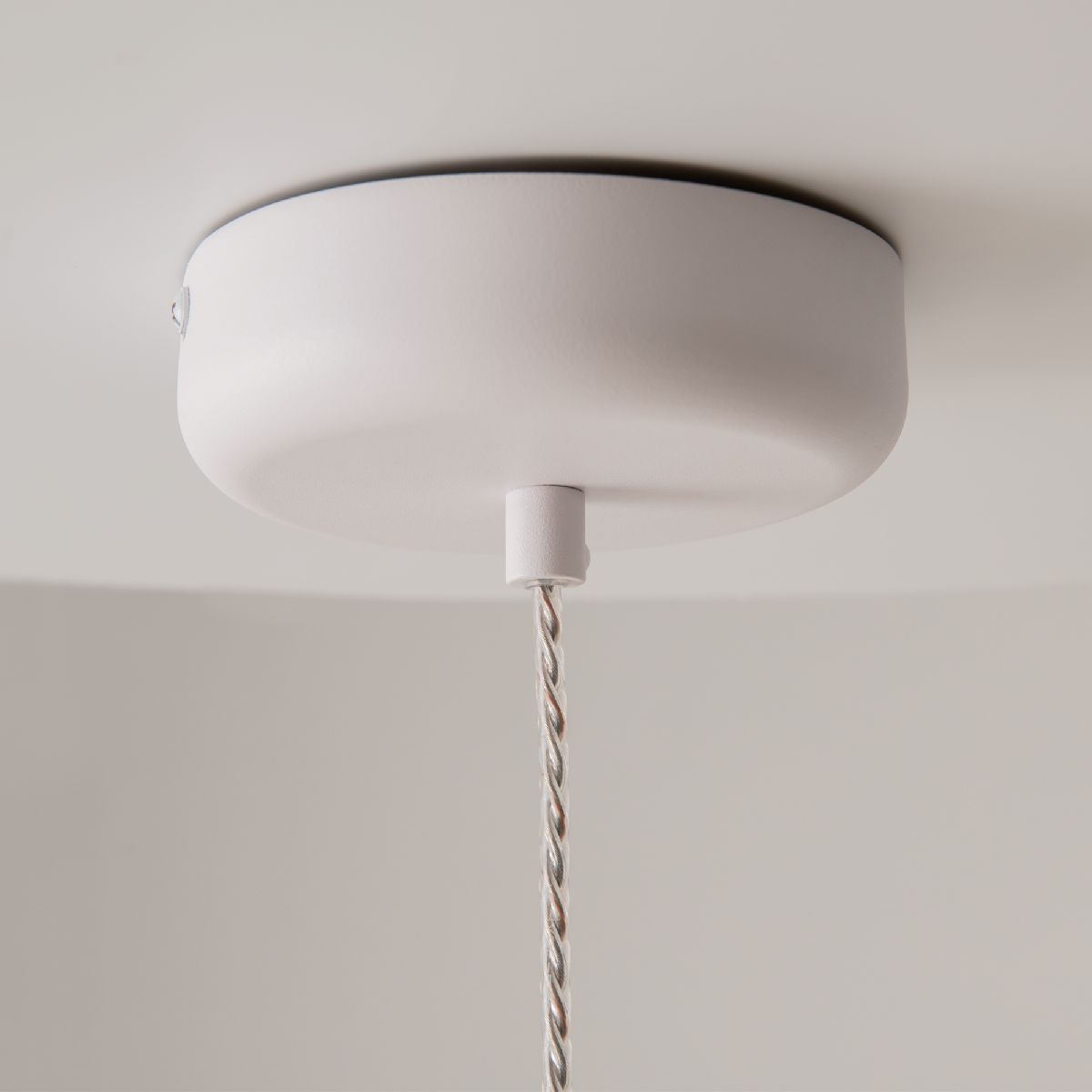 Подвесной светильник Maytoni Spirito MOD286PL-L18W3K