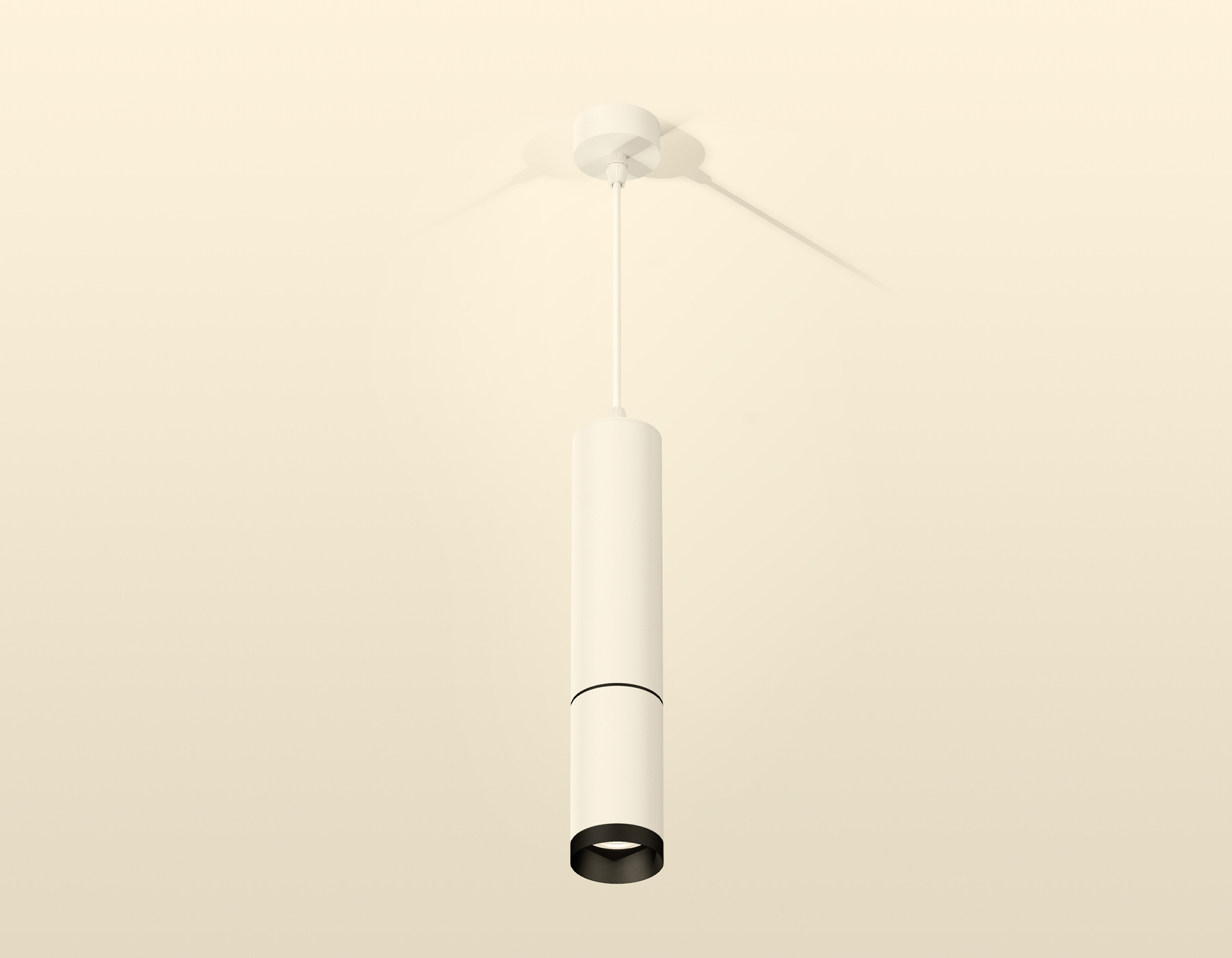 Подвесной светильник Ambrella Light Techno Spot XP6322010 (A2301, C6355, A2061, C6322, N6131)