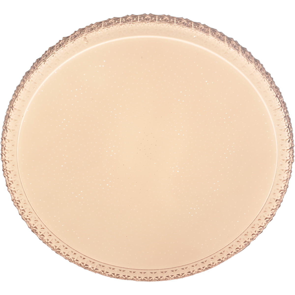 Потолочный светильник Reluce 01926-9.2-60W*2