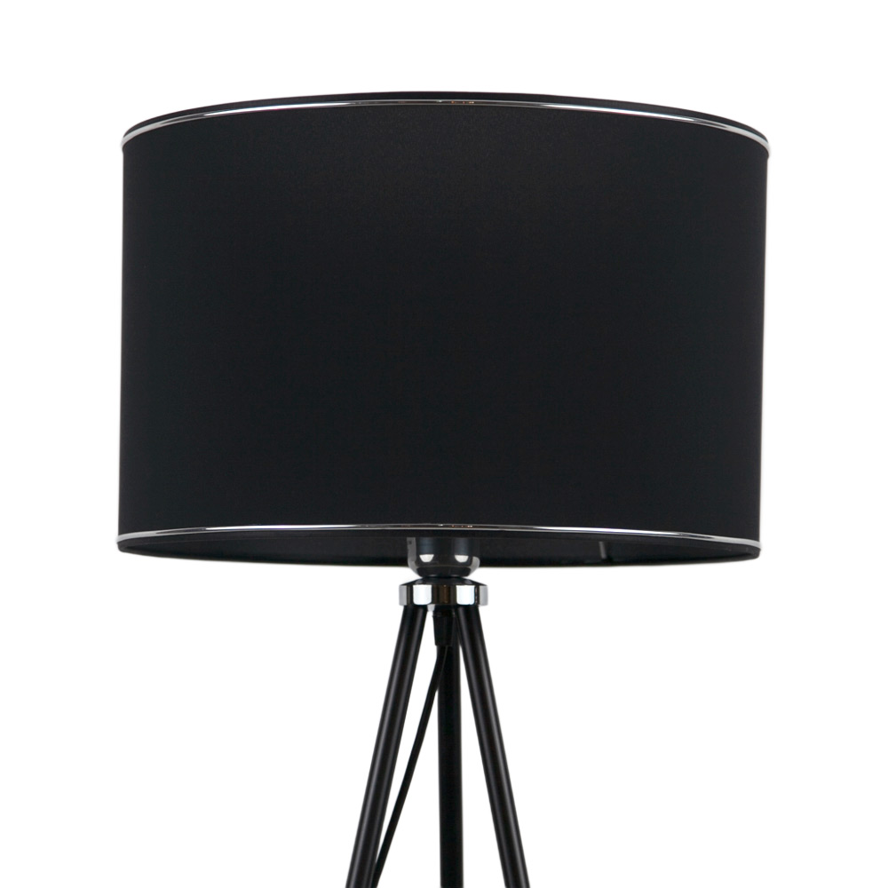 Торшер LightHall Dapper LH012130