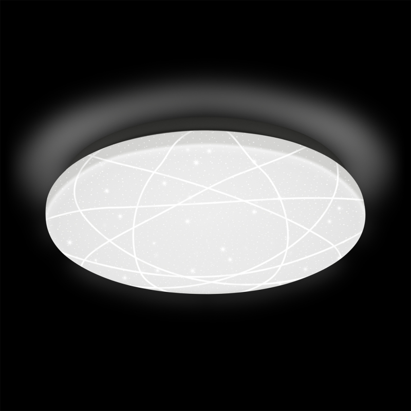 Потолочный светильник Ritter Asolo 52134 1