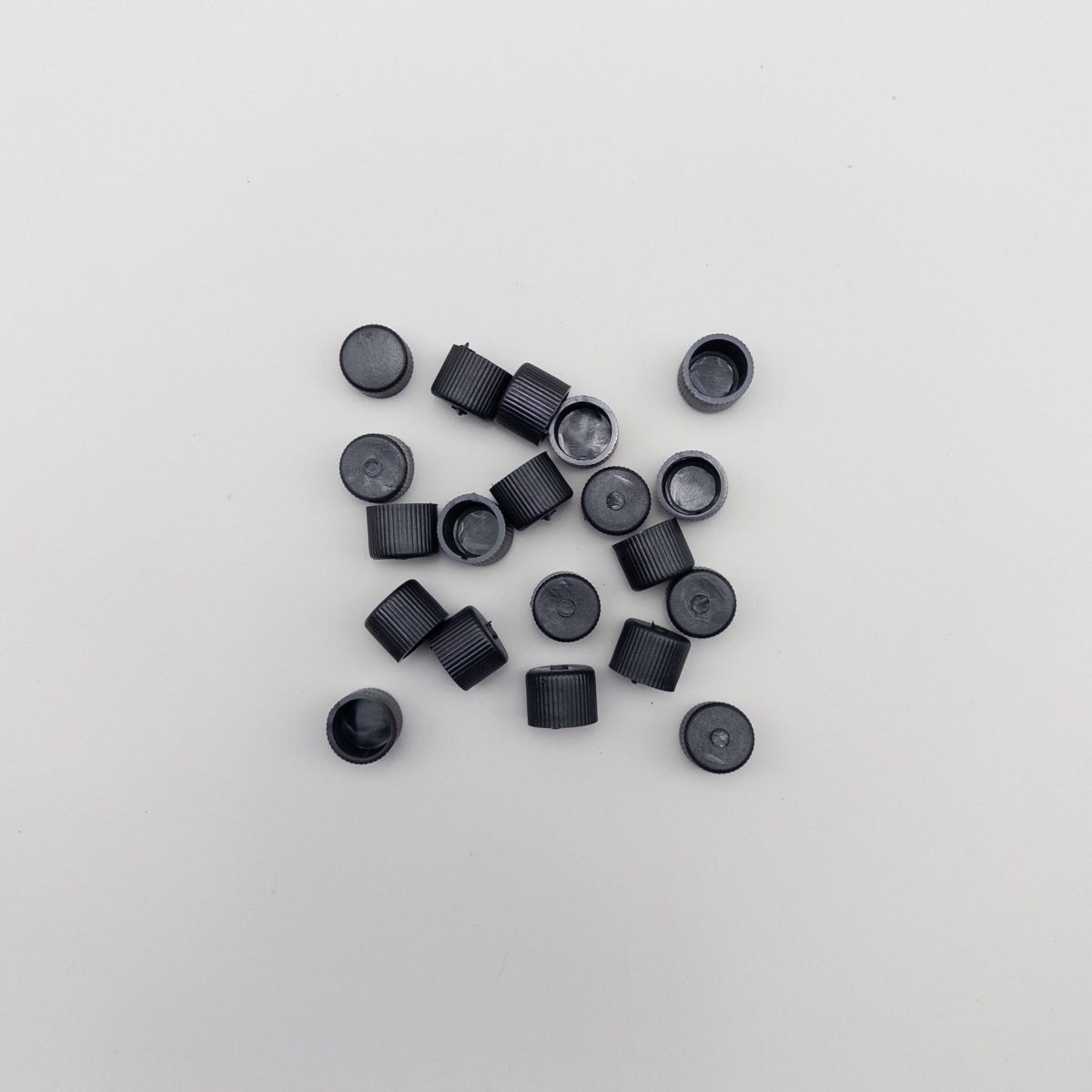 Заглушка для бахромы, занавесов и нитей Laitcom (LTC) LL-1