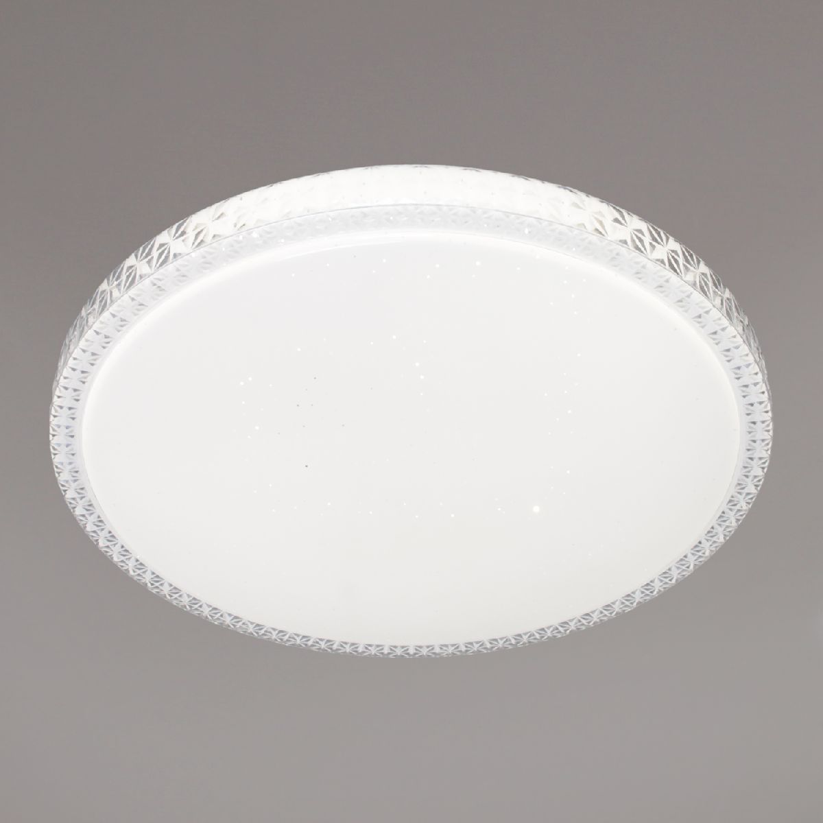 Потолочный светильник Reluce 60690-0.5-400