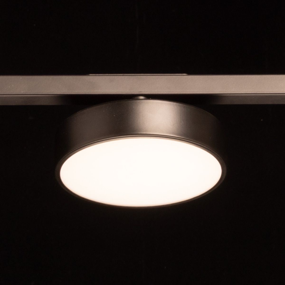 Подвесной светильник De Markt City Гэлэкси 632019003