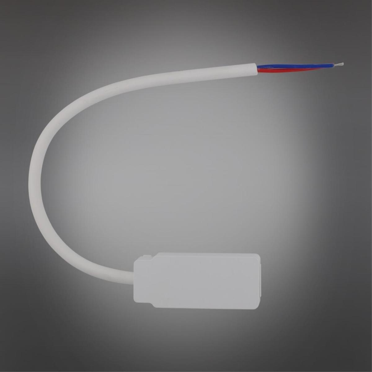 Ввод питания Aployt Magnetic track 48 APL.0180.10.02