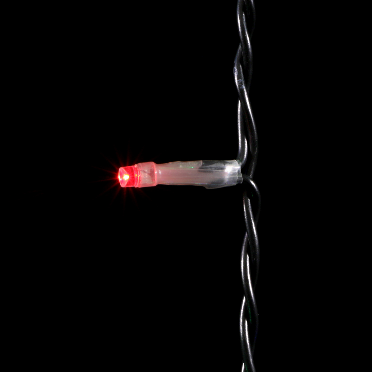 Гирлянда Занавес Laitcom (LTC) PCL402-11-2M