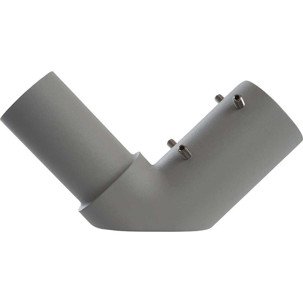 Кронштейн для уличного светильника Feron ДС-1-50 41563