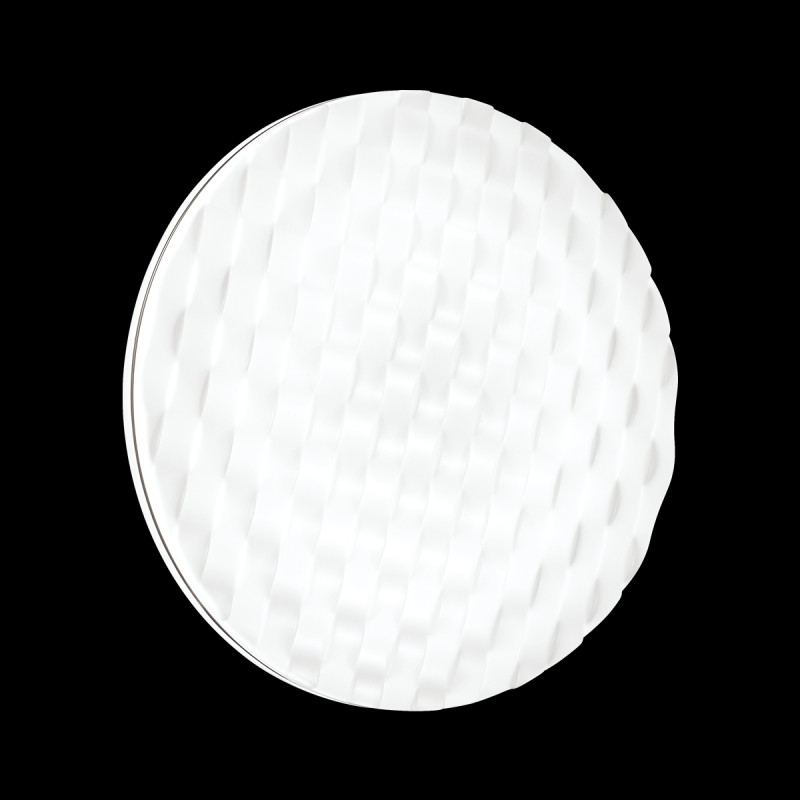 Накладной светильник Sonex 3009/DL