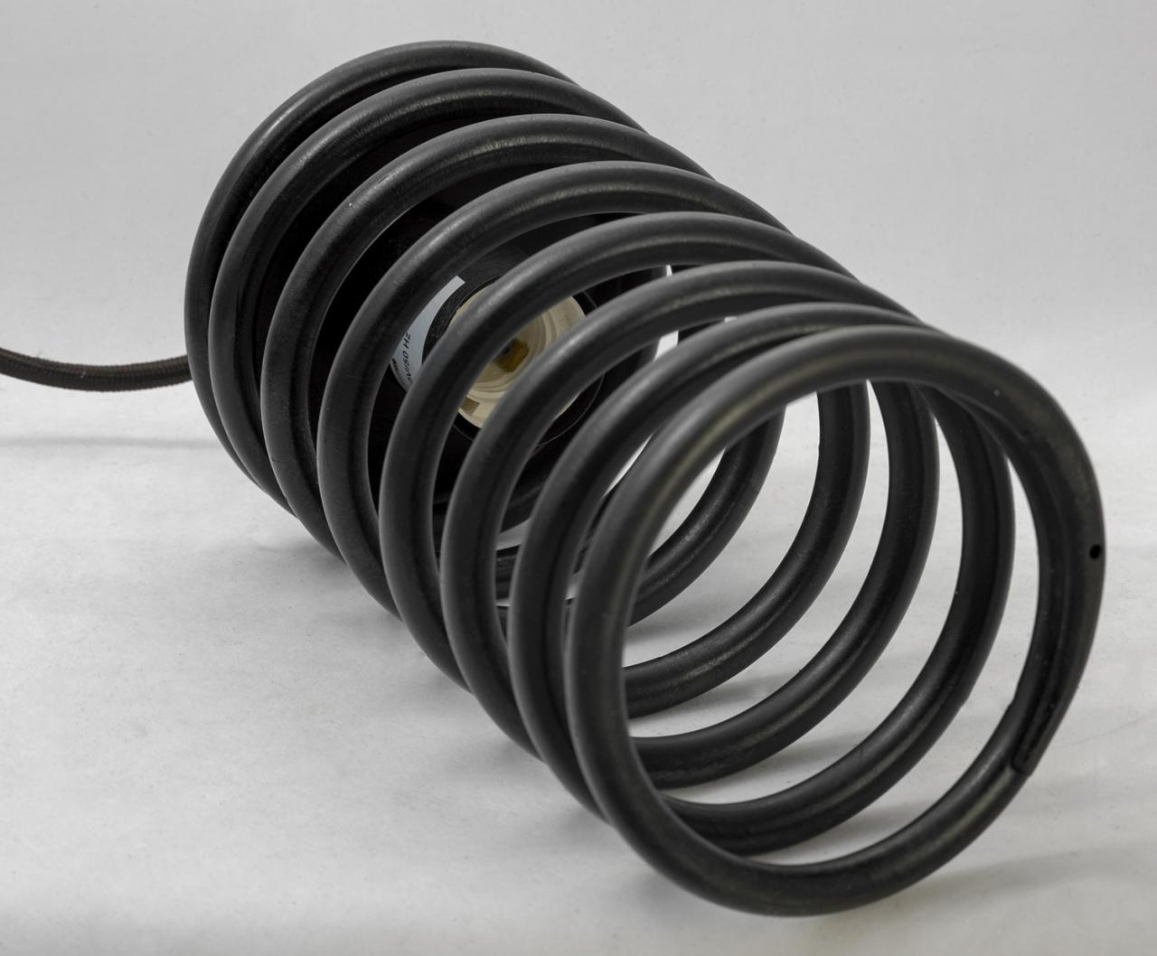 Подвесной светильник Lussole Loft 8 LSP-9641