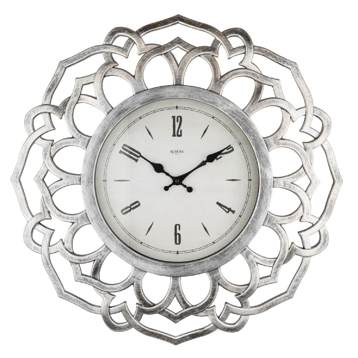 Настенные часы Aviere 27513