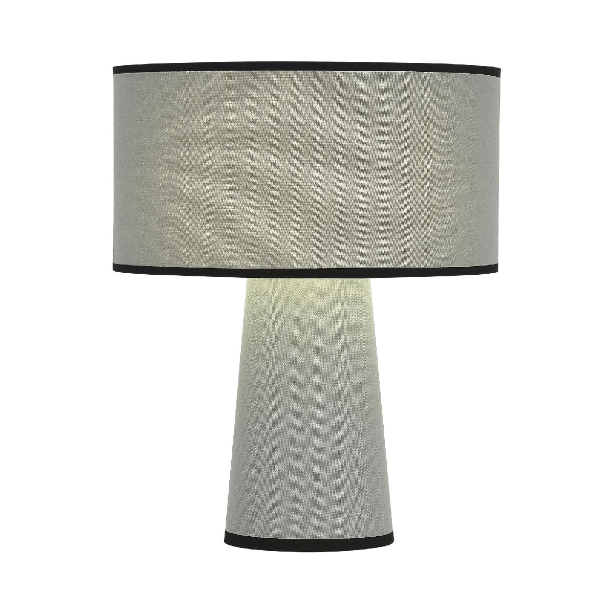 Настольная лампа ST Luce Jackie SL1354.714.01