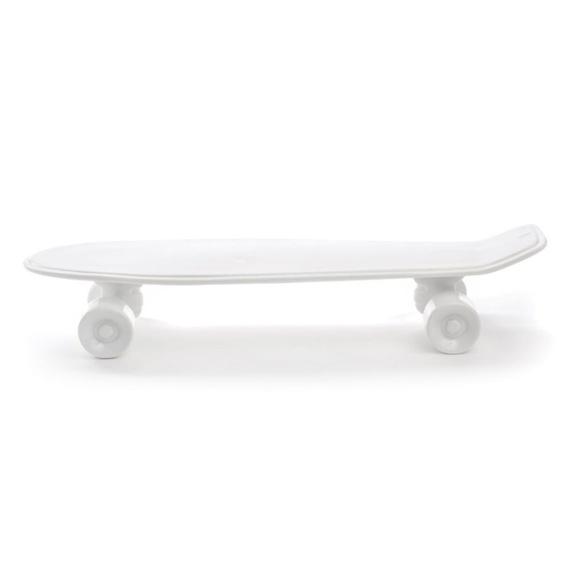Статуэтка My Skateboard Seletti Memorabilia 10068 BIA