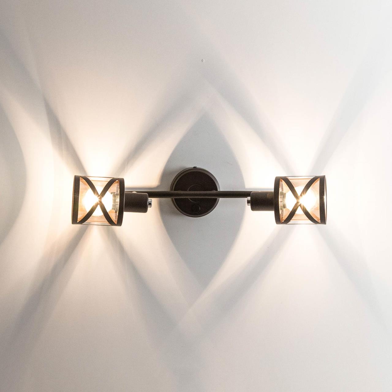 Спот Citilux Гессен CL536625 в Москве