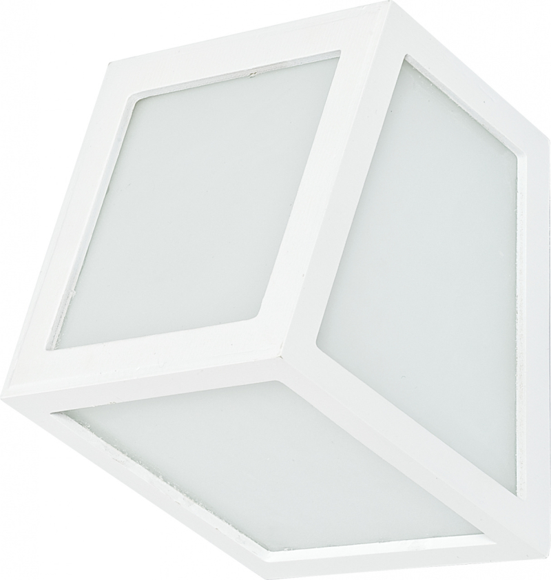 Настенный светильник Nowodvorski Ver 5330