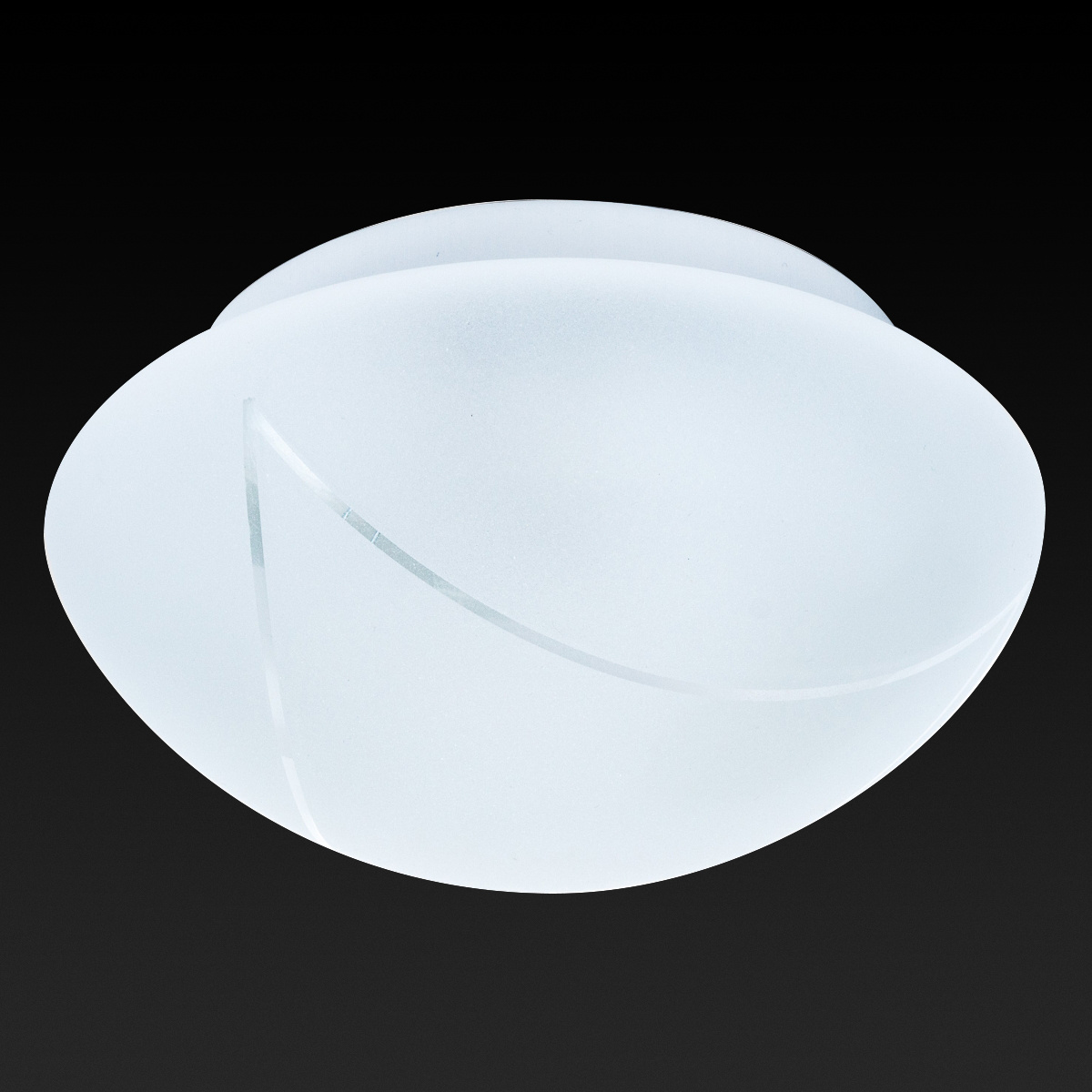 Потолочный светильник Toplight Rosamond TL9421Y-01WH