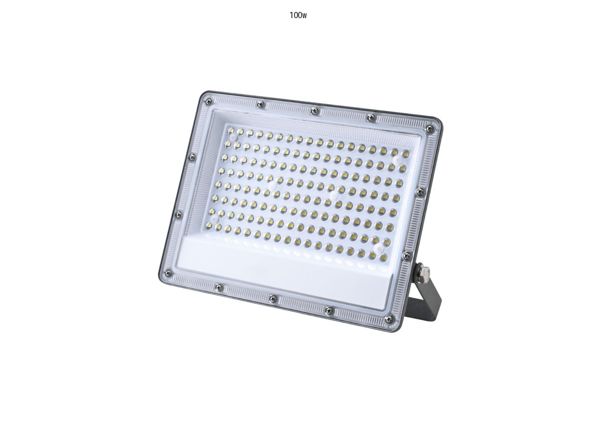 Прожектор Эра LPR-063-0-65K-100 Б0067743