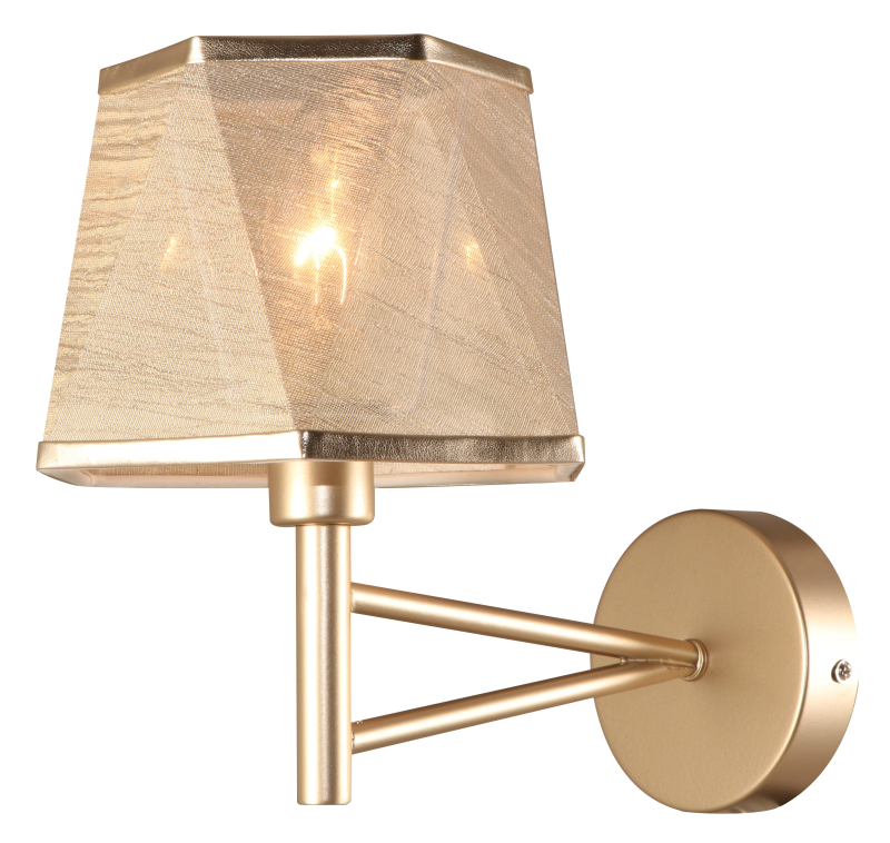 Бра Rivoli Edna 2082-401 Б0055620