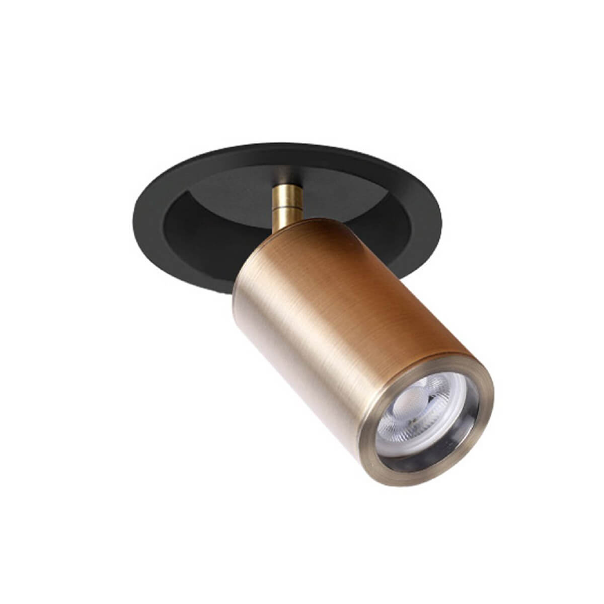 Спот Favourite Angularis 2801-1C