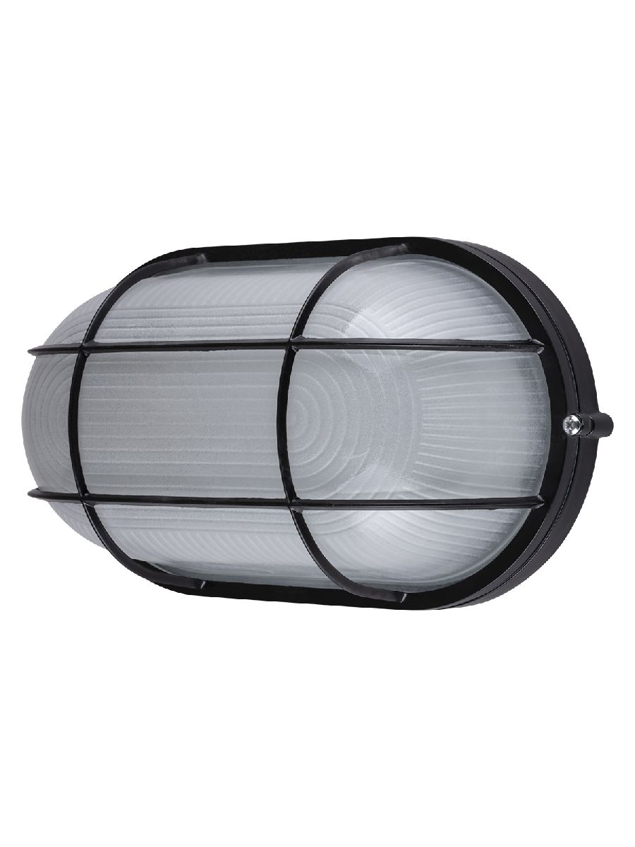 Настенно-потолочный светильник TDM Electric НПБ1202 SQ0303-0039