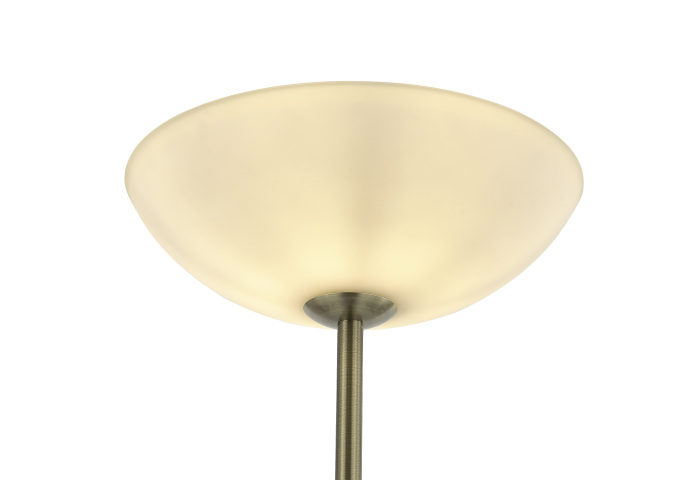 Торшер Myfar Biene MR2525-2F