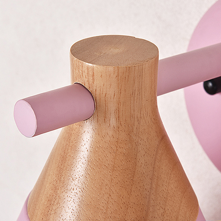 Бра скандинавское сканди ImperiumLoft Nod 178362-26