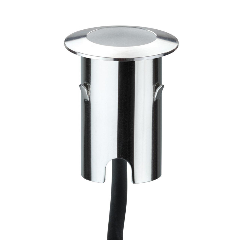 Ландшафтный светодиодный светильник наземный Paulmann MiniPlus Basic 93784