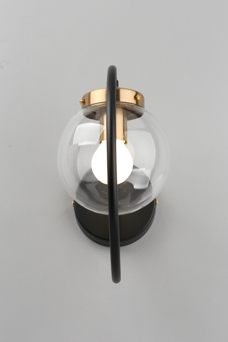 Бра Omnilux OML-94501-01