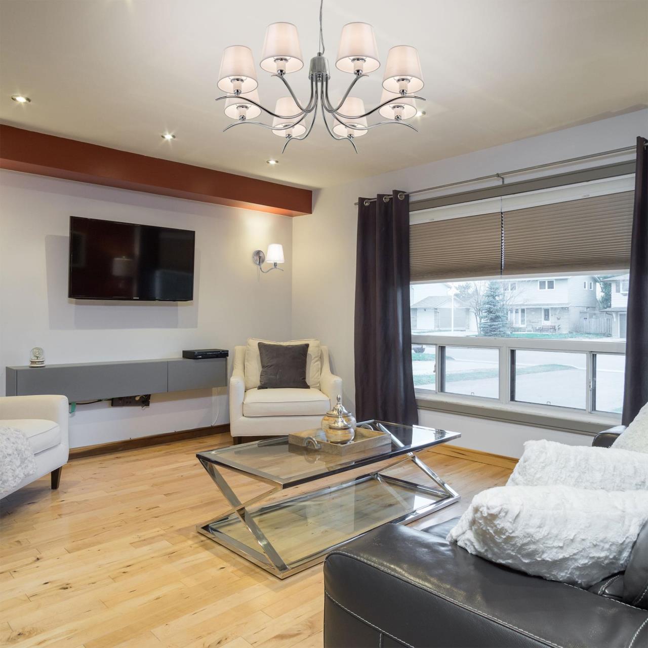 Бра Citilux CL439311 в Москве