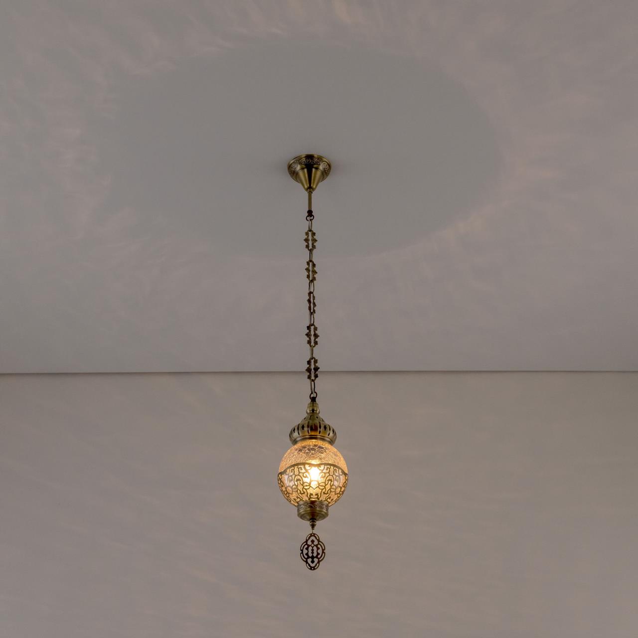 Подвесной светильник Citilux Каир CL419113 в Москве