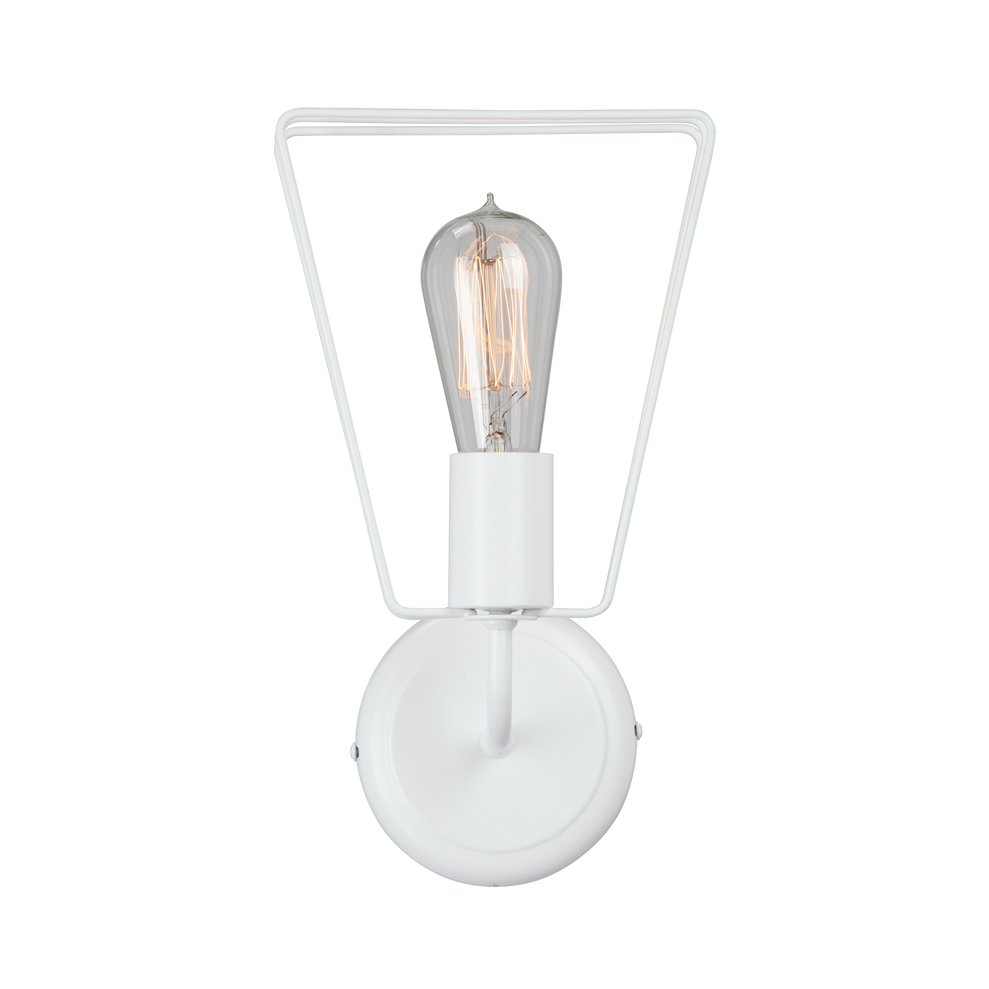 Бра Vitaluce V4378-0/1A