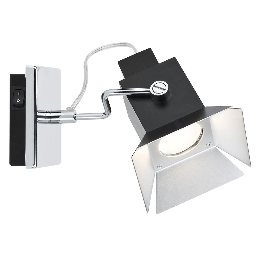 Спот Paulmann Cinema 60049