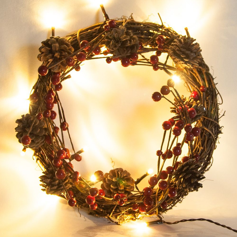 Светодиодная фигура Feron LT058 26924