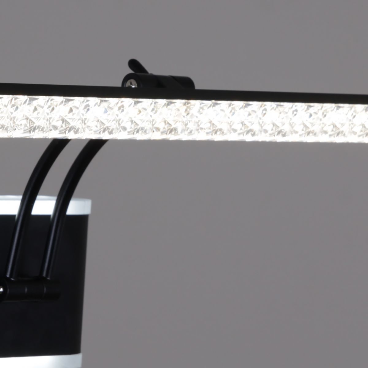 Подсветка для картин Reluce 08872-0.2-01L