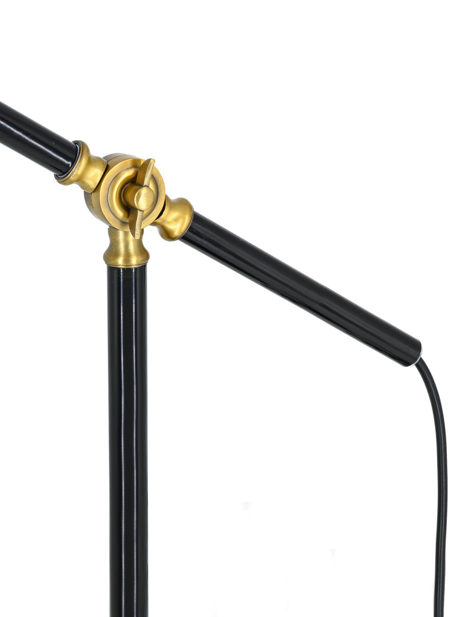 Торшер ARTSTYLE HT-729B