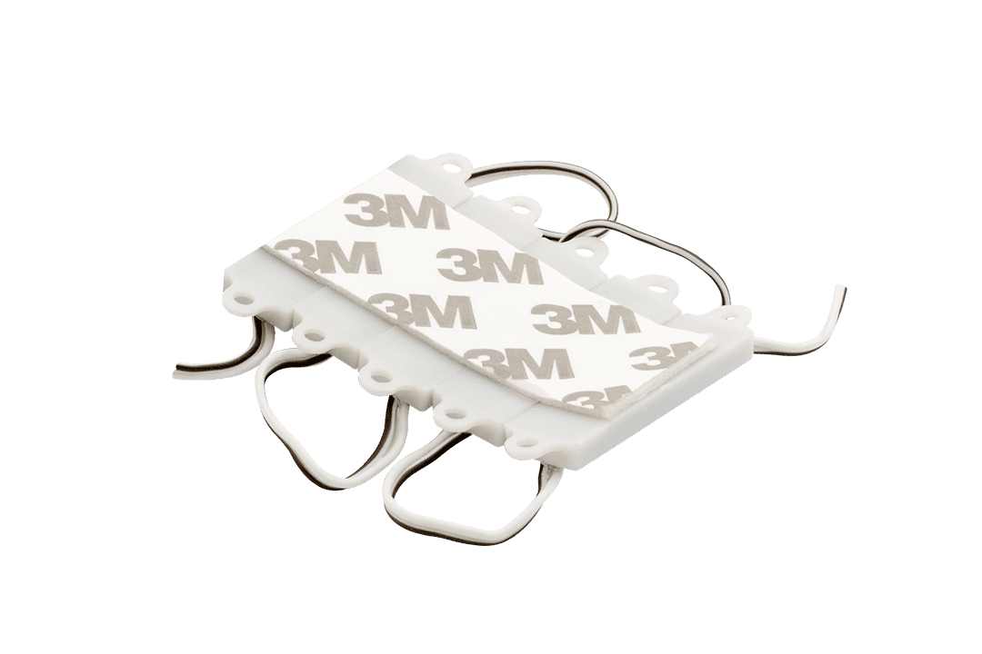 Модуль SWG MD23GJS-12-W 004058