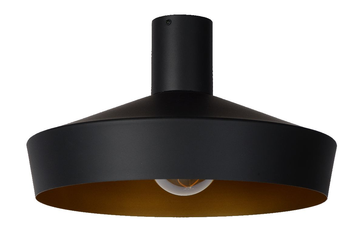 Потолочный светильник Lucide Cardiff 30187/40/30