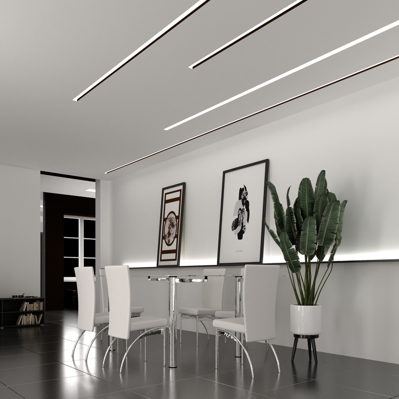 Светодиодная лента Elektrostandard 24V 24W 60Led 5050 IP20 MIX RGB/дневной белый, 5м 4690389172304