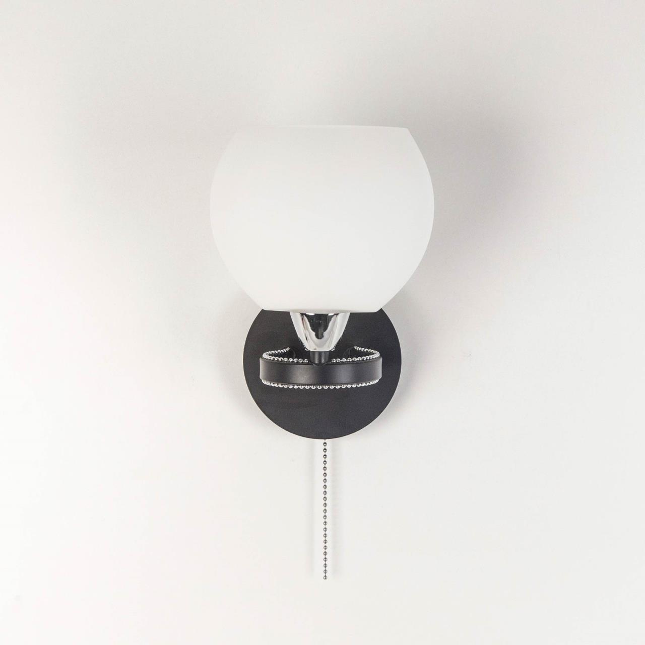 Бра Citilux Октава CL131312 в Москве