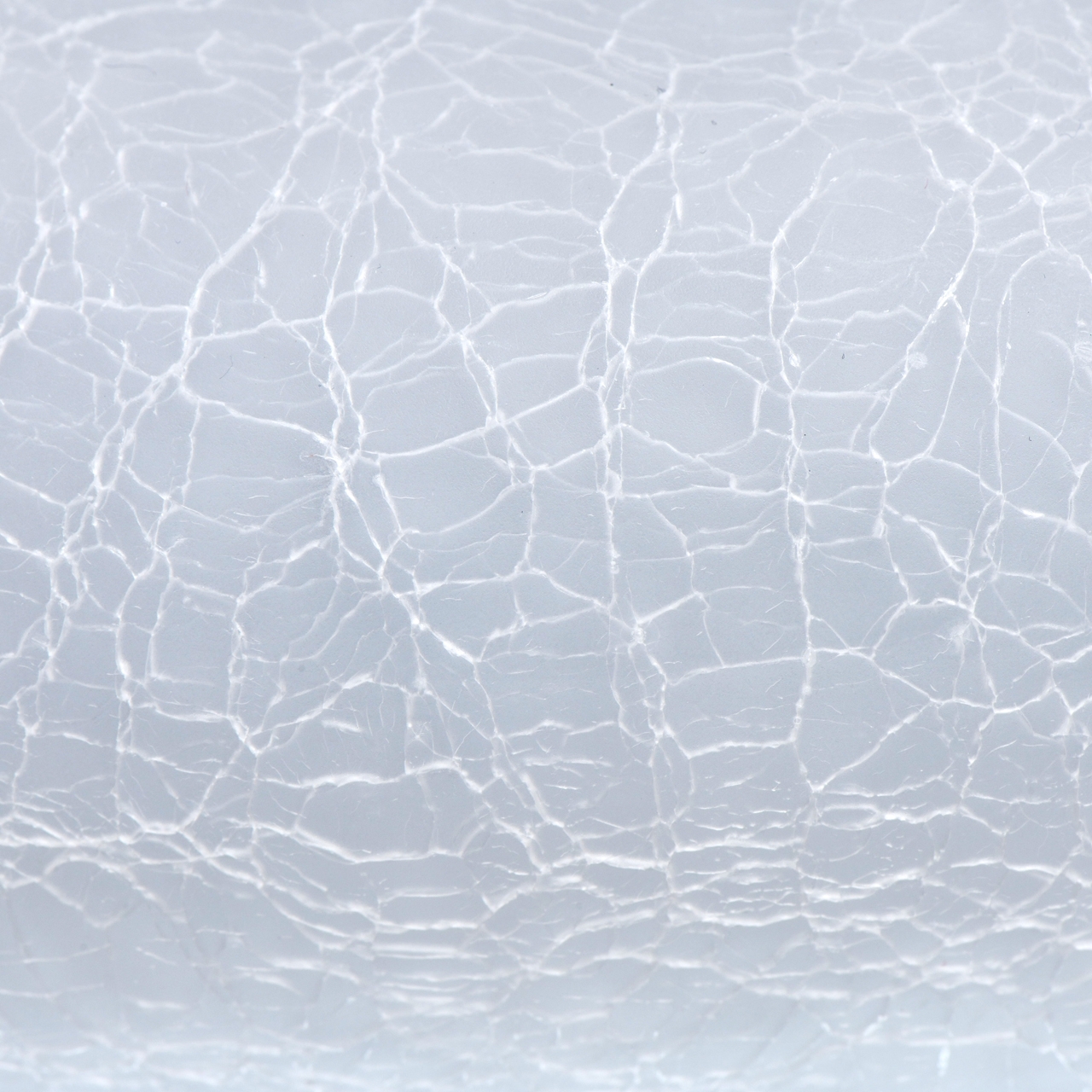 Подвесная светодиодная люстра De Markt Ауксис 722010803 в Москве