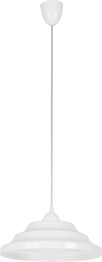 Подвесной светильник Nowodvorski Onda 6397