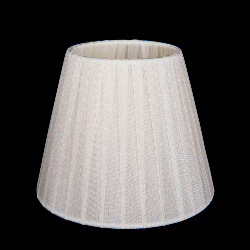 Абажур Bohemia Ivele SH3-160