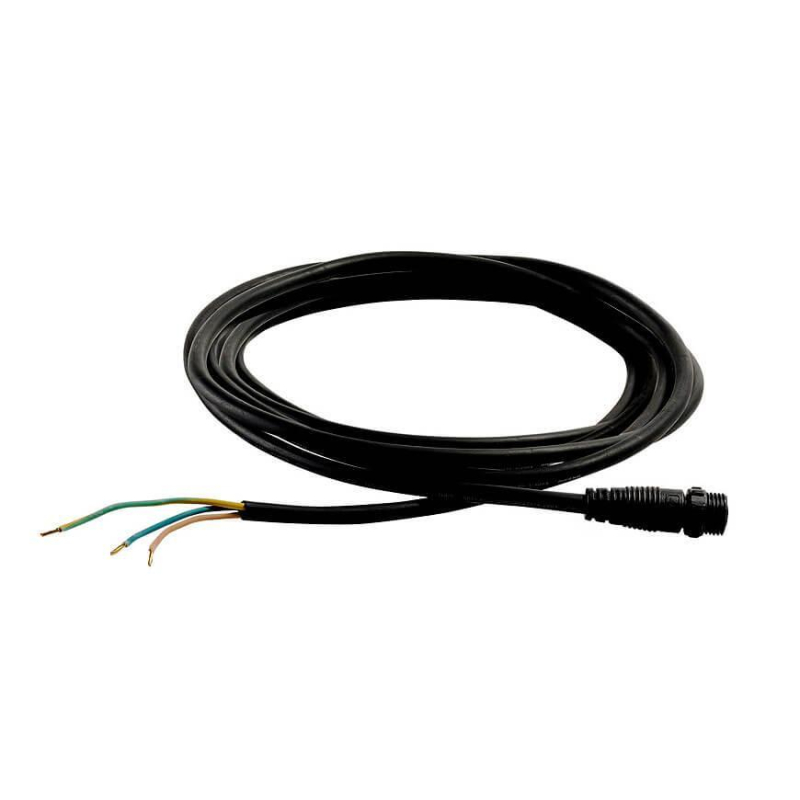 Подвод питания SLV Galen Led 231960