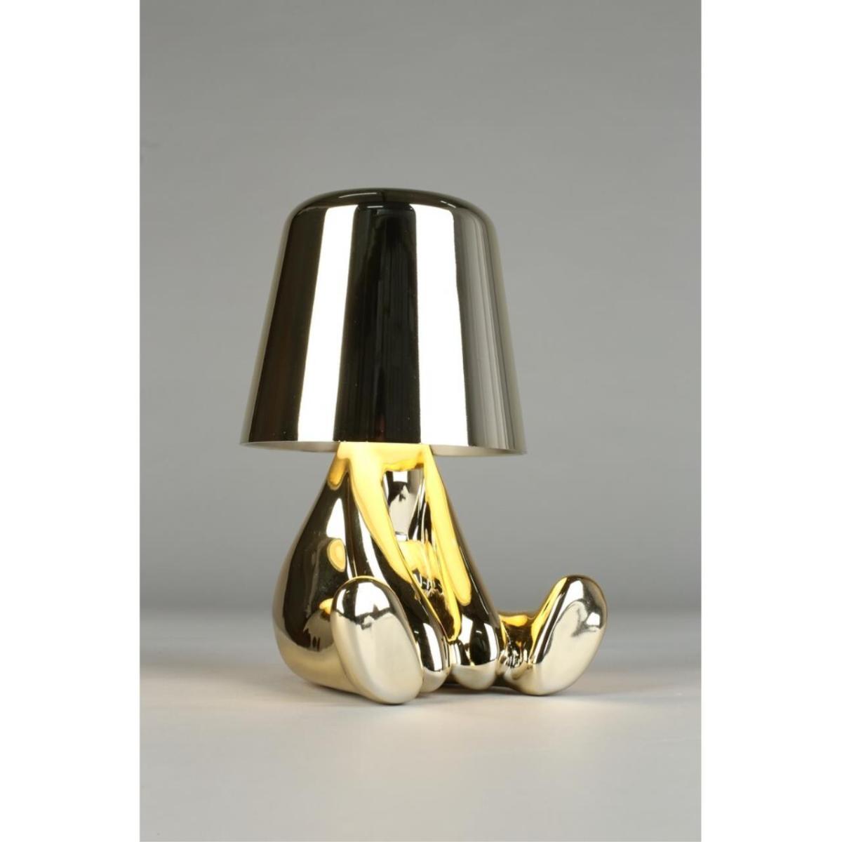 Настольная лампа Aployt Noemi APL.676.04.01