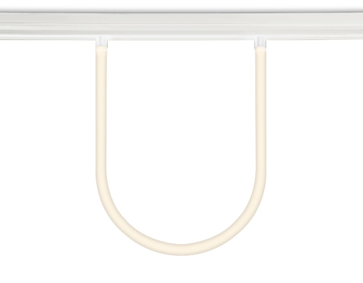 Трековый магнитный светильник Ambrella Light Magnetic Track System GL4302