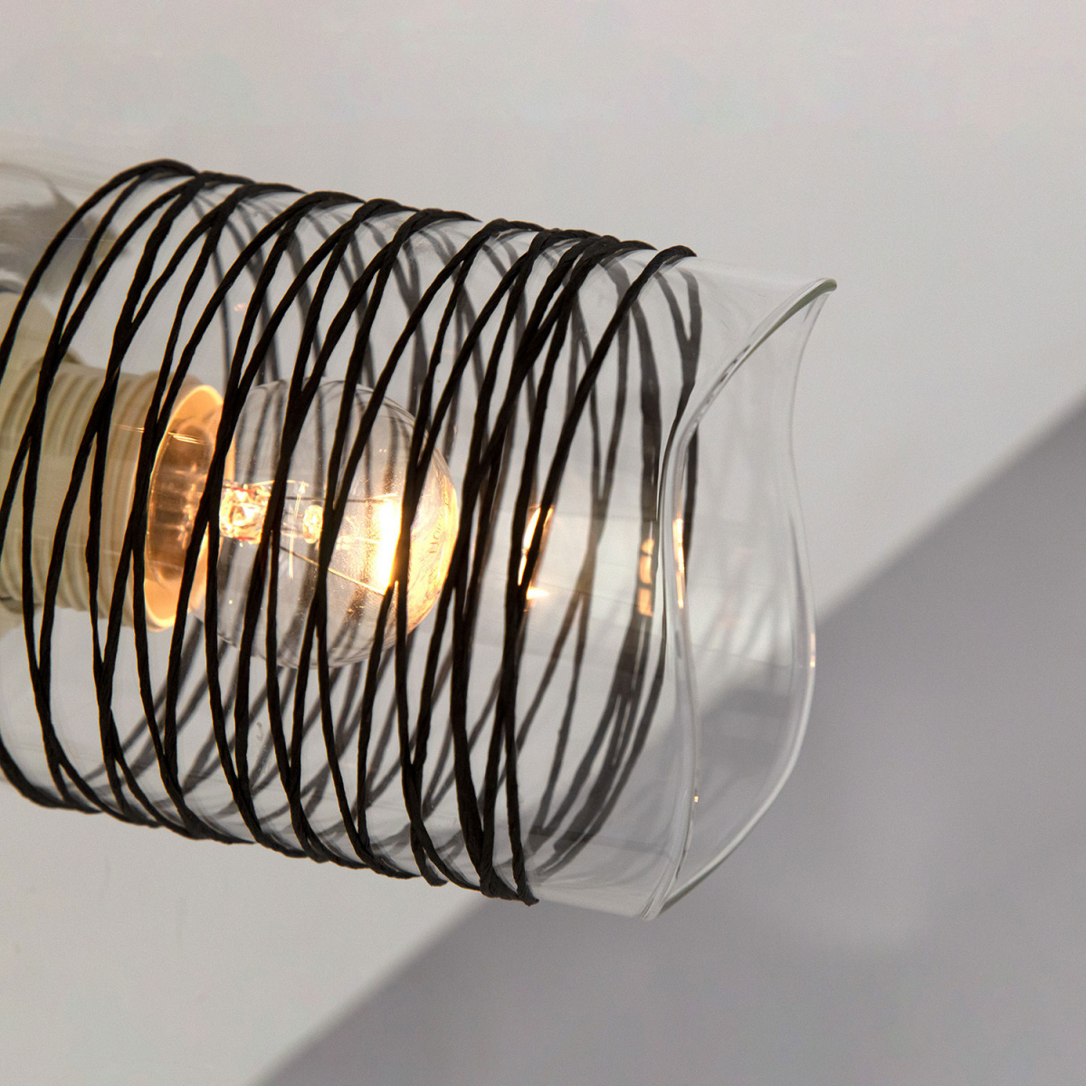 Потолочная люстра Citilux Мерида CL142152