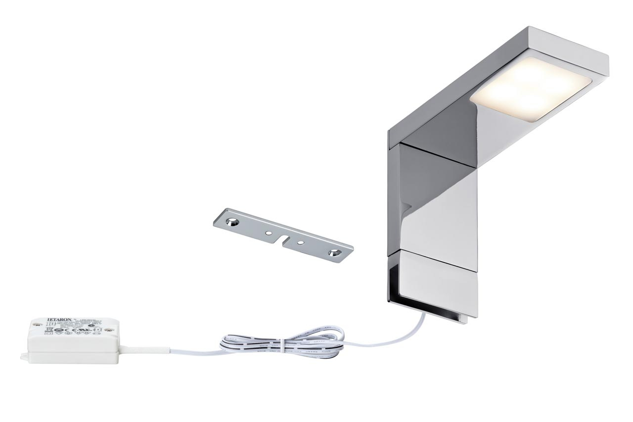 Подсветка для зеркал Paulmann Galeria Frame 99079