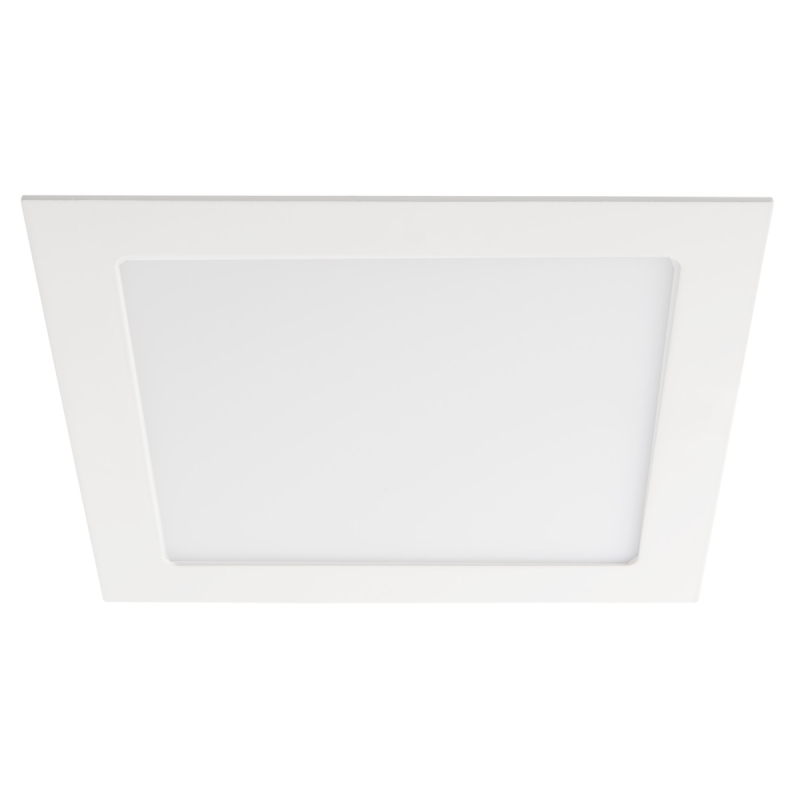 Встраиваемый светильник Kanlux Katro V2LED 24W-WW-W 33529