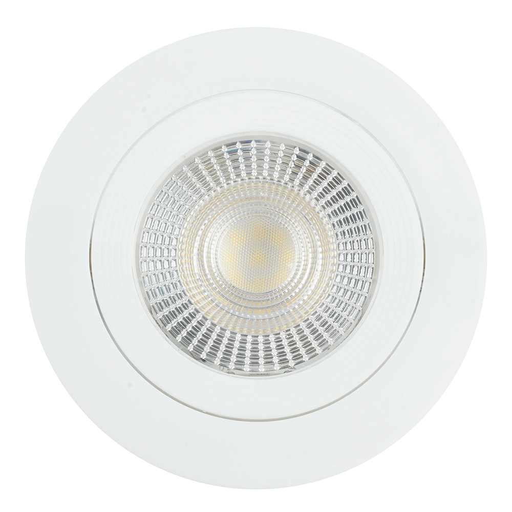 Встариваемый светильник Feron ONE AL540 52048