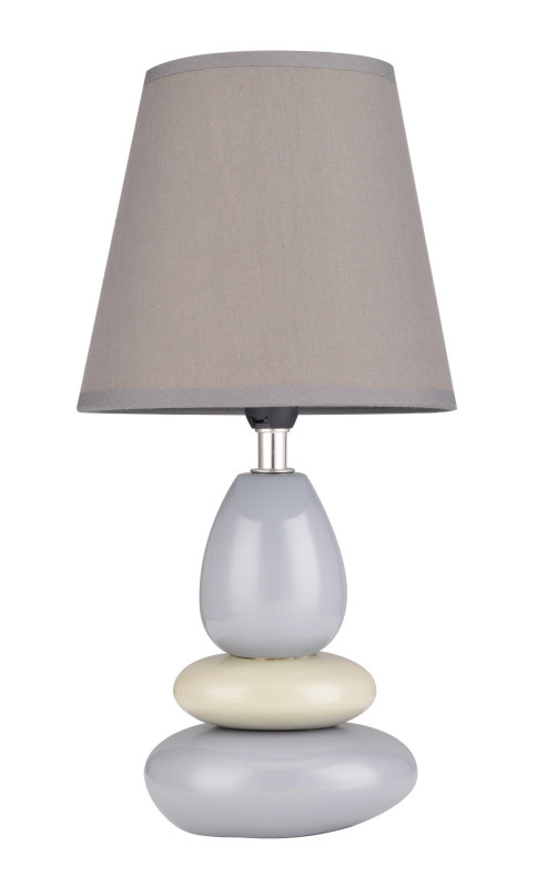 Настольная лампа Escada 708/1L