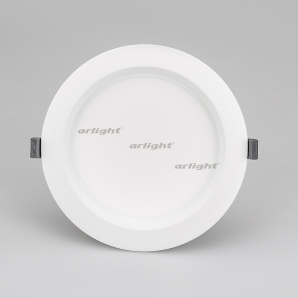 Светильник Downlight Arlight Cyclone 022521(1)